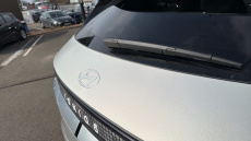 Hyundai IONIQ 5 239kW Ultimate 84 kWh 5dr AWD Auto [Tech Pack] Electric Hatchback